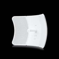 UBNT Ubiquiti LBE-5AC-XR - UISP airMAX LiteBeam AC 5 GHz XR UBNT Ubiquiti LBE-5AC-XR - UISP airMAX LiteBeam AC 5 GHz XR