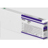 EPSON ink Singlepack Violet T55KD00 UltraChrome HDX/HD 700ml