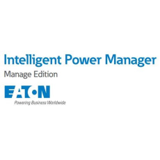 Eaton IPM IT Manage - Trvalá licence pro jeden přístupový bod s podporou na 1 rok