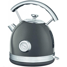 ProfiCook PC-WKS 1192 ANT konvice vint. ProfiCook PC-WKS 1192 ANT konvice vint.