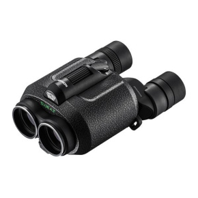 Fujinon dalekohled TS 12x28 + pouzdro