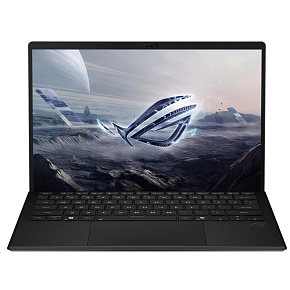 ASUS NTB ROG Flow Z13 (GZ302EA-RU225WZ), Ryzen AI MAX+ 395, 13.4" 2560 x 1600, 32GB, 1TB SSD, Radeon, W11 Home, Black