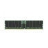 KINGSTON DIMM DDR5 64GB 5600MT/s CL46 ECC Reg 2Rx4 Micron D