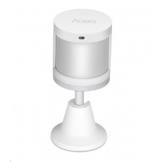 AQARA Motion sensor - pohýbový senzor AQARA Motion sensor - pohýbový senzor