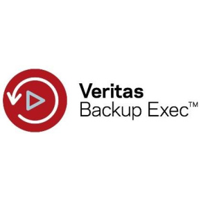 ESS 12 MON RENEWAL FOR BACKUP EXEC 16 AGENT FOR LINUX LNX ML PER SER BNDL BUS PACK ESS 12 MON ACD