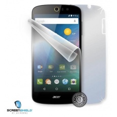 ScreenShield fólie na celé tělo pro Acer Liquid Jade Z S57 ScreenShield fólie na celé tělo pro Acer Liquid Jade Z S57