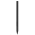 HP 705 Rechargeable Multi Pen