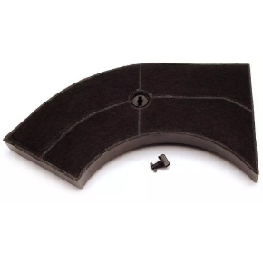 Indesit C00095231