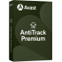_Prodloužení Avast AntiTrack Premium 3PC na 12 měsíců