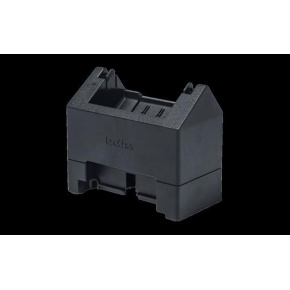 BROTHER PABC003 (nabíječka akumulátorů) RJ-3230BL, RJ-3250WBL, RJ-4230B, RJ-4250WB