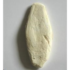 APETIT Sepiova kost 12cm APETIT Sepiova kost 12cm