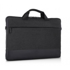 DELL Professional Sleeve 13 DELL Professional Sleeve 13