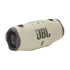 JBL Charge 6 Sand JBL Charge 6 Sand
