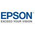 EPSON Output tray attachment EPL-6200, 6200L, 6200N