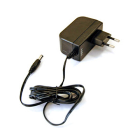 MikroTik napájecí adaptér 24V 0,8A pro RouterBOARD, ALIX - 18POW