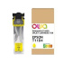 OWA Armor ink-jet pro Epson WF C5390/5890 yellow, 77ml, komp.s C13T11D440