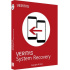 ESSENTIAL 12 MONTHS RENEWAL FOR SYSTEM RECOVERY SERVER ED WIN 1 SERVER ONPRE STD PERPET LIC GOV