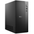 DELL PC Pro Tower Essential QVT1260/180W/i5-14400/8GB/512GB SSD/Intel UHD/WLAN/Kb/Mouse/W11 Pro/3Y PS NBD