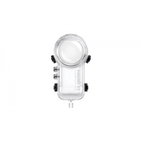 Insta360 X3 podvodní pouzdro V2