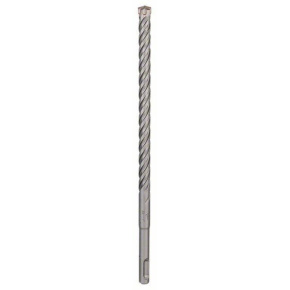 BOSCH vrták do kladiv SDS plus-5X, 12 x 200 x 260 mm, 10 ks
