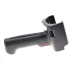 Honeywell scan handle