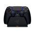 RAZER Univerzální rychlonabíjecí stojan, pro PlayStation 5, Midnight Black