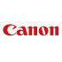 Canon PAPÍR VP-101 PRO A4