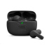 BAZAR - JBL Wave Beam Black - poškozený obal