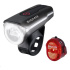 Sigma Sada AURA 60 USB + NUGGET II.
