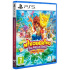 PS5 hra Nikoderiko: The Magical World – Director´s Cut