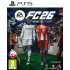 PS5 hra EA Sports FC 26