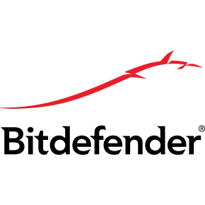 Bitdefender GravityZone Security for Storage 2 roky, 15-24 licencí