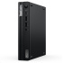 LENOVO PC ThinkCentre M70q G5 Tiny - i7-14700T,16GB,512SSD,noDVD,WiFi,BT,W11P