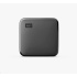 SanDisk WD Elements SE externí SSD 2 TB USB 3.2 400MB/s odolnost proti pádu z výšky