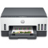 HP All-in-One Ink Smart Tank 720 (A4, 15/9 ppm, USB, Wi-Fi, Print, Scan, Copy, duplex)