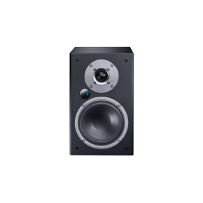 Magnat Monitor Reference 2A reproduktory