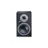 Magnat Monitor Reference 2A reproduktory