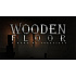 Wooden Floor (PC) klíč Steam