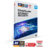 Bitdefender Internet Security - 5PC na 3 roky - elektronická licence do emailu