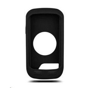 Garmin pouzdro silikonové pro Edge 1000, černé
