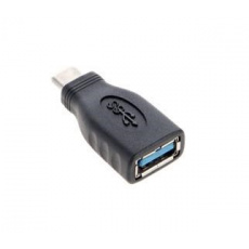 Jabra adaptér USB-A -> USB-C