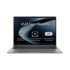 ASUS NTB ExpertBook PM3 (PM3606CKA-PLR516512W), AI 5 330, 16" 2560x1600, 16GB, 512GB, Radeon, W11 Home, Misty Grey