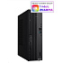 ASUS PC Desktop ExpertCenter B7 SFF (B700SFES-U516512), Ultra 5 235, 16GB, 512GB SSD, Intel UHD, No OS, SFF, Black
