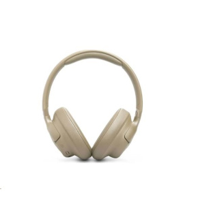 JBL Tune 730BT Beige JBL Tune 730BT Beige