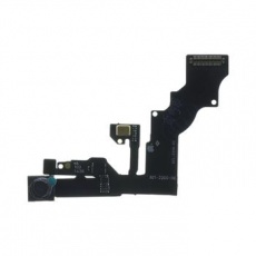 iPhone 6 Plus - výměna přední kamery iPhone 6 Plus - výměna přední kamery