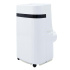 Solight mobilní klimatizace 12000 BTU, smart WiFi, chlazení, odvlhčování, ventilátor