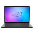ASUS NTB ROG Zephyrus G16 (GU606AW-TB009WZ), Ultra 9 386H, 16" 2560 x 1600, 32GB, 1TB SSD, RTX 5080, W11 Home, Gray