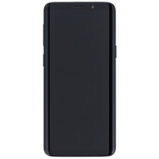 Galaxy S9 (G960) - výměna LCD displeje Galaxy S9 (G960) - výměna LCD displeje