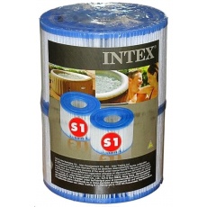 Marimex vložka filtrační Marimex Pure Spa - 2 ks Marimex vložka filtrační Marimex Pure Spa - 2 ks
