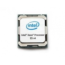 CPU INTEL XEON E5-2660 v4, LGA2011-3, 2.00 Ghz, 35M L3, 14/28 CPU INTEL XEON E5-2660 v4, LGA2011-3, 2.00 Ghz, 35M L3, 14/28